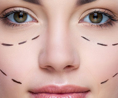 Chirurgie faciale