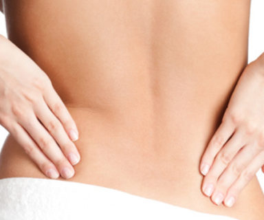 Body lift – Lifting dos