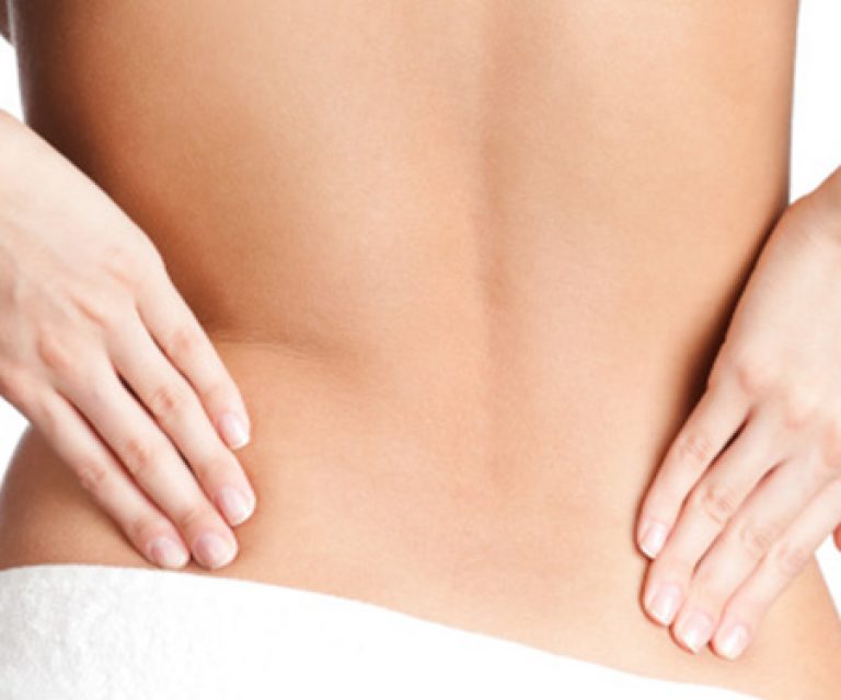 Body lift – Lifting dos